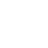 Radisson